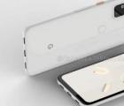 Google Pixel 4a終于來了 最終上市日期揭曉