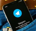 Telegram正在測試Android上消息的聊天頭