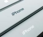 蘋果確認(rèn)iPhone 12將延遲數(shù)周