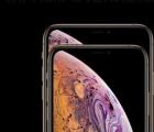 蘋果確認(rèn)iPhone不會在9月開始銷售