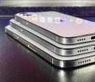 iPhone 12肯定延遲了