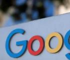 Google廣告反彈抵消了Alphabet的首次銷售下滑