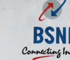 BSNL擴(kuò)展1500GB FTTH寬帶計(jì)劃 將300GB CUL計(jì)劃擴(kuò)展到十月