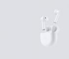 OnePlus Buds TWS耳機(jī)在中國(guó)推出 售價(jià)499元