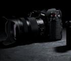 松下可能很快推出Lumix S5全畫幅無反光鏡相機