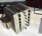 Noctua的被動式CPU散熱器延遲到2021年第一季度