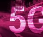 T-Mobile并未像預(yù)期的那樣迅速普及5G