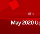 Microsoft解決了阻止Windows 2020年5月10日更新的更多問題