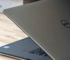 不到700美元即可購(gòu)買Dell XPS 13