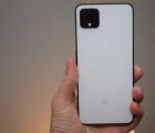 隨著谷歌逐步淘汰Pixel 2 Pixel 5a與4a 5G一同出現(xiàn)