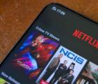 Netflix Android應用程序具有全新的播放功能