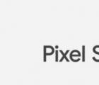 Google希望知道如何使Pixel手機(jī)更有用