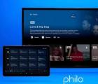 Philo TV剛剛添加了Chromecast支持