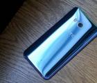 HTCU11的壓縮功能比谷歌提供更多的自定義特性