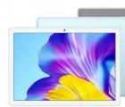 Honor Tab 6和Tab X6是該公司的最新平板電腦