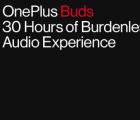 確認(rèn)具有Warp Charge快速充電支持的OnePlus Buds