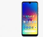 LG Q31 Google Play控制臺(tái)列表表明它可能是LG K31的更名版本