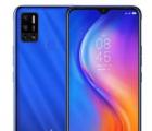 TECNO Spark 6 Air將于8月6日起通過Amazon.in上市