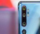 配備Snapdragon 865 SoC的神秘小米手機出現(xiàn)在Geekbench上