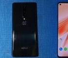 搭載Snapdragon 865的神秘OnePlus KB2001手機(jī)出現(xiàn)在Geekbench上