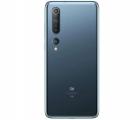 Mi 10 Pro Plus有望與48MP相機(jī)而非108MP傳感器一起啟動(dòng)
