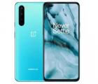 OnePlus Nord將于8月4日開始在亞洲市場發(fā)售