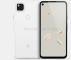 Google Pixel 4a可能最終在此日期啟動