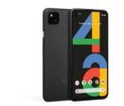 新的Google Pixel 4a泄漏包括規(guī)格和價格