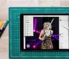 一些Photoshop用戶可以在今年晚些時(shí)候試用Adobe的反錯(cuò)誤信息系統(tǒng)