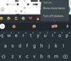 Google Gboard將根據(jù)用戶對話的上下文添加智能響應(yīng)和推薦