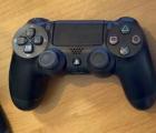 索尼PlayStation 5將支持PS4控制器 但這點(diǎn)一定要注意
