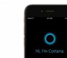 安卓和iOS失去了Cortana 但微軟還有其他計(jì)劃