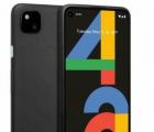 這就是新的Google Pixel 4a的價格