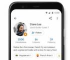 Google Maps新功能還可以使您成為影響者