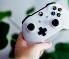 這可能是Xbox將PlayStation從控制臺寶座上奪走的舉動