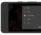 適用于Android的Netflix通過新功能獲得了更多功能