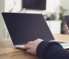 Android 11最需要的功能之一將與Windows兼容