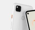 谷歌Pixel 5a將通過Android 11進(jìn)入市場(chǎng)