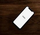 Apple iPhone 12還要再過幾周才能到貨