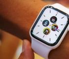 Apple Watch Series 6將擁有一項(xiàng)新資產(chǎn)來幫助挽救生命