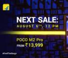 小米POCO M2 Pro售罄不到30秒 難以置信的成功很容易解釋