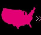 T-Mobile通過(guò)推出全國(guó)首個(gè)獨(dú)立5G網(wǎng)絡(luò)來(lái)與其他運(yùn)營(yíng)商進(jìn)行競(jìng)爭(zhēng)