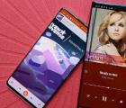 Google Play音樂下個(gè)月開始關(guān)閉