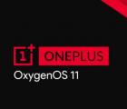 一加表示OxygenOS 11將引入一些新鮮的設(shè)計(jì)元素