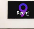 Redmi 9 Prime在亞洲市場推出 搭載四攝像頭和大電池