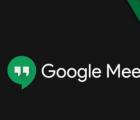 谷歌將通過Gmail的Meet鏈接潛入Zoom邀請(qǐng)中