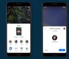 Google今日推出Android的附近共享文件功能