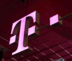 T-Mobile獨(dú)立的5G網(wǎng)絡(luò)現(xiàn)已覆蓋2000多個城市