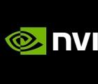 如何修復(fù)Windows 10版本2004上的NVIDIA驅(qū)動程序錯誤