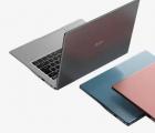 Acer Swift 3是一款帶有第10代Intel Core處理器的中檔筆記本電腦